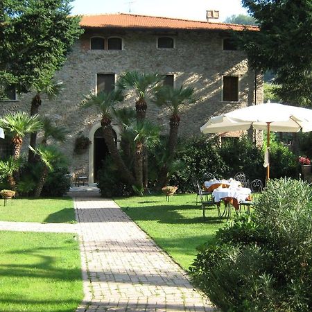 L'Arcadia ξενώνας Pietrasanta Εξωτερικό φωτογραφία
