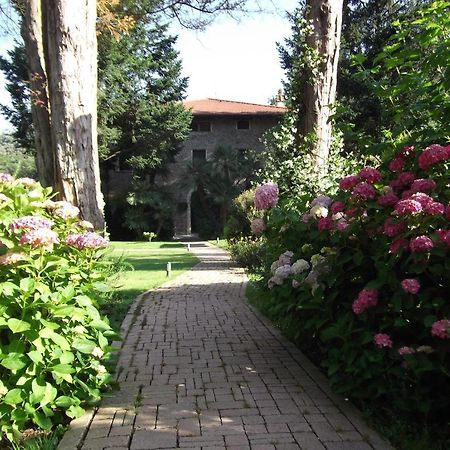 L'Arcadia ξενώνας Pietrasanta Εξωτερικό φωτογραφία