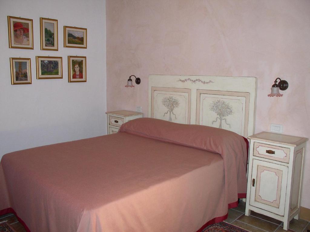 L'Arcadia ξενώνας Pietrasanta Δωμάτιο φωτογραφία