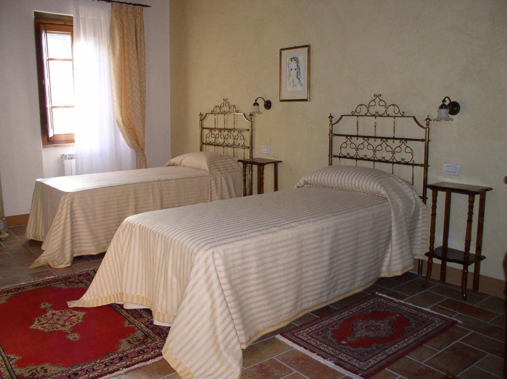 L'Arcadia ξενώνας Pietrasanta Δωμάτιο φωτογραφία