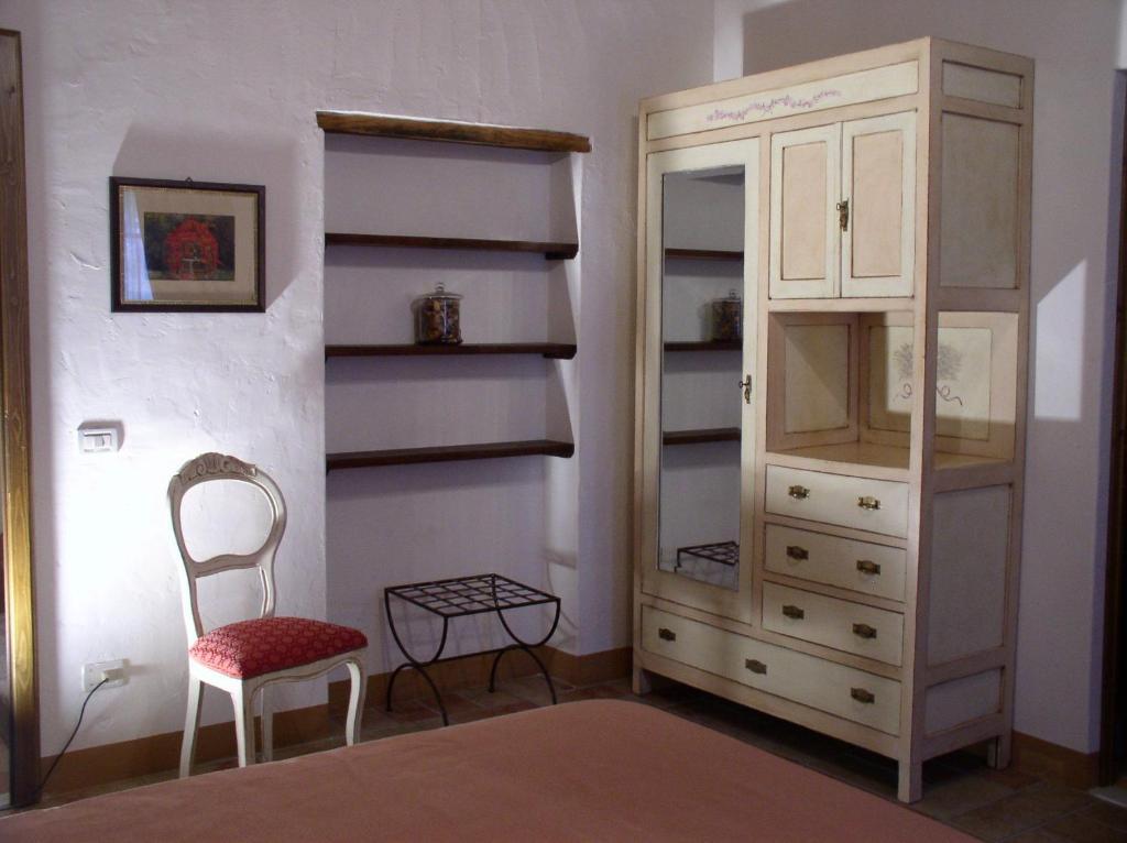 L'Arcadia ξενώνας Pietrasanta Δωμάτιο φωτογραφία