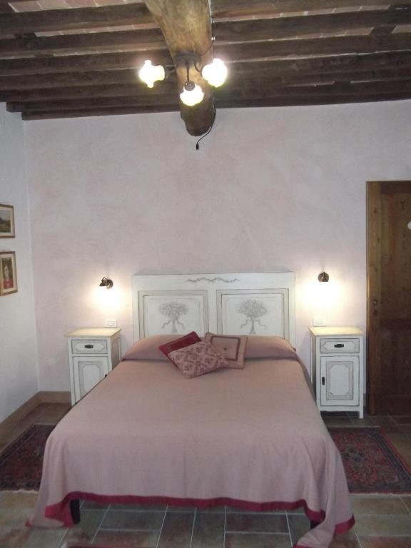 L'Arcadia ξενώνας Pietrasanta Δωμάτιο φωτογραφία