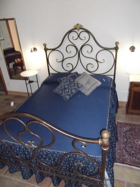 L'Arcadia ξενώνας Pietrasanta Δωμάτιο φωτογραφία