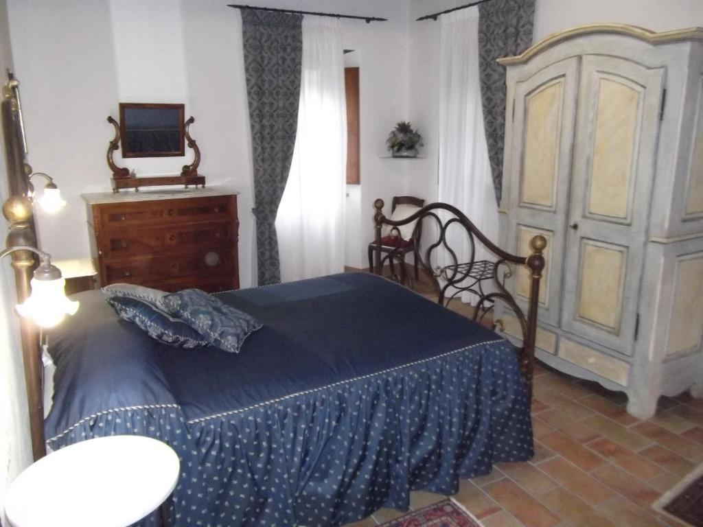 L'Arcadia ξενώνας Pietrasanta Δωμάτιο φωτογραφία