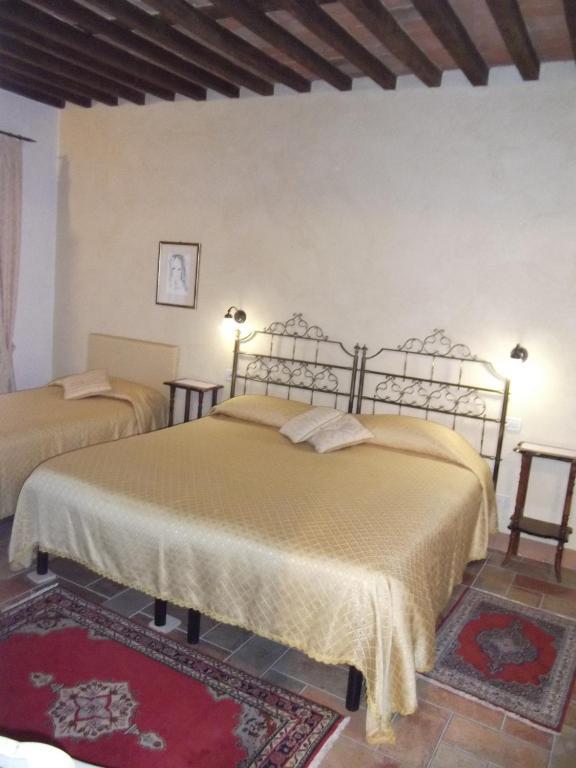 L'Arcadia ξενώνας Pietrasanta Δωμάτιο φωτογραφία
