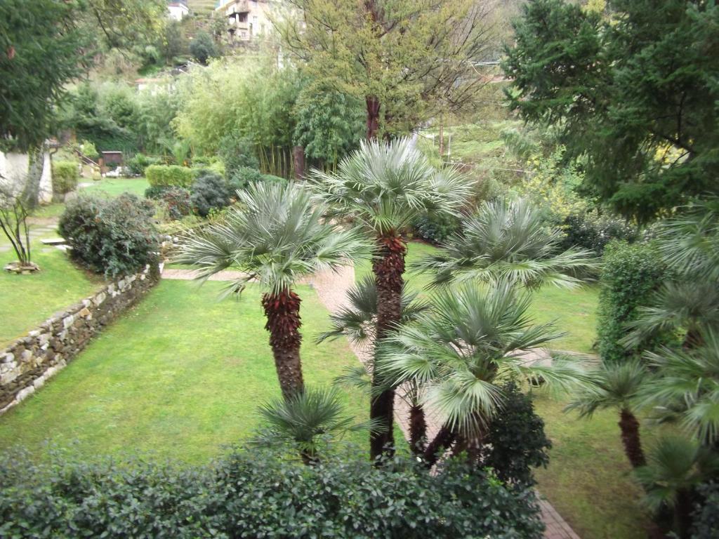 L'Arcadia ξενώνας Pietrasanta Εξωτερικό φωτογραφία